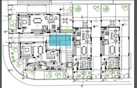 House (Detached) in Latsia, Nicosia for Sale for 390,000 €