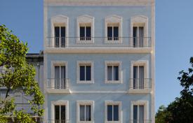 Modern apartment in a prestigious area, Lisbon, Portugal for 385,000 €