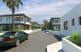 House (Detached) in Pyla, Larnaca for Sale for 595,000 €