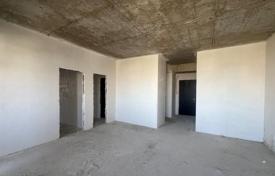 3-bedrooms apartment 100 m² in Vake-Saburtalo, Georgia for $149,000