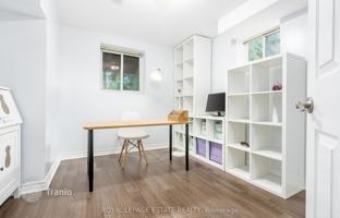 9-bedroom house in Scarborough for C$1,609,000