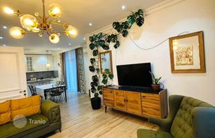 Terraced house 154 m² in Batumi for $198,000