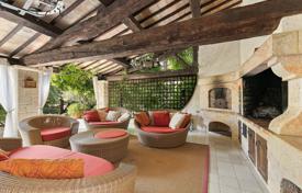 15-bedroom cottage in Grasse for 3,500,000 €