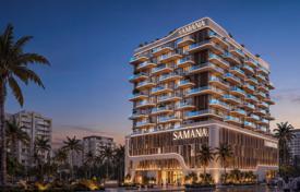 Shop 145 m² in Dubai for $1,451,000