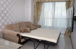 1-bedroom apartment 48 m² in Pattaya for $292,000