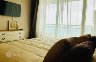 1-bedroom apartment 60 m² in Pattaya for $235,000