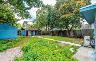 4-bedroom house 145 m² in Miami for $590,000