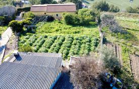 3-bedrooms villa 200 m² in Liguria, Italy for 550,000 €