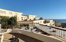 Penthouse – Malaga, Andalusia, Spain for 699,000 €
