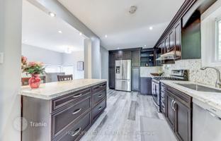 10-bedroom house in Scarborough for C$1,509,000