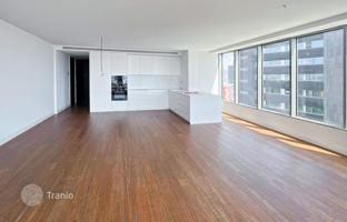 2-bedroom apartment in Barcelona for 1,432,000 €