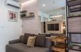 1 bed Condo in Rhythm Sukhumvit 36–38 Phra Khanong Sub District for $173,000