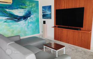 2-bedroom apartments in condo 89 m² in Mueang Phuket for $253,000
