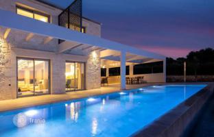 4-bedroom villa 120 m² in Thessalia Sterea Ellada for 950,000 €