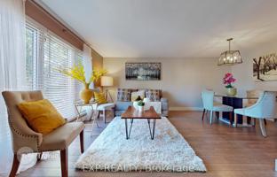 10-bedroom house in Scarborough for C$1,308,000