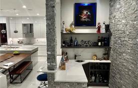 4-bedrooms townhome 336 m² in Coral Springs, USA for $1,200,000