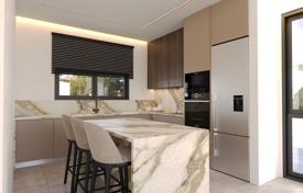 3-bedrooms villa 149 m² in Lakatamia, Cyprus for 325,000 €