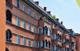 Buy-to-let apartments in the center of Berlin, Germany for 334,000 € Buy-to-let apartments in the center of Berlin, Germany for 334,000 €