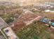 Investment land in Pattaya for $2,029,000