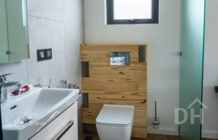3-bedroom apartment 180 m² in Tamarin for $561,000