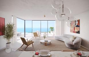 3-bedroom apartment 340 m² in Santa Cruz de Tenerife for 1,595,000 €