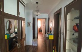 2+1 Flat in Akarca Fethiye, Walking Distance to the Beach for $163,000