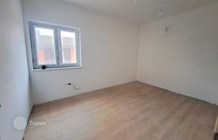 2-bedroom apartment 57 m² in Tar for 195,000 €