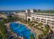 Hotel 12,343 m² in Barcelona for 15,000,000 €