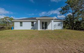 Townhome – Lehigh Acres, Florida, USA for $350,000