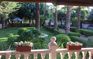 House 530 m² in Kepez for 49,975,000 TRY