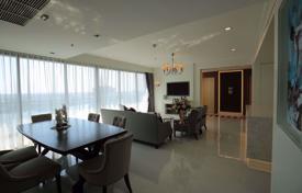 3 bed Condo in Star View Bangkholaem Sub District for $3,550 per week