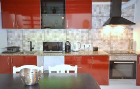 Charming & Renovated 1 Bed. + Mezzanine Villa for 108,000 €