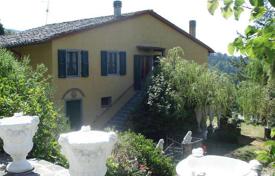 Fiesole (Florence) — Tuscany — Villa/Building for sale for 1,150,000 €