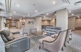 1-bedroom apartment in Yonge Street for C$770,000