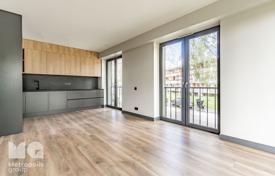 New home – Baloži, Ķekava Municipality, Latvia for 215,000 €