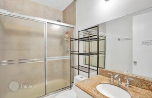 4-bedroom house 229 m² in Palm Beach County for $500,000