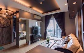 1 bed Condo in Thru Thonglor Bangkapi Sub District for $122,000