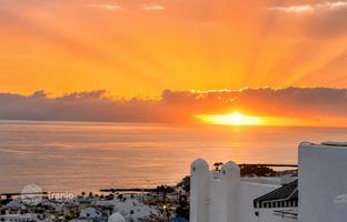 1-bedroom apartment 40 m² in Costa Adeje for 250,000 €