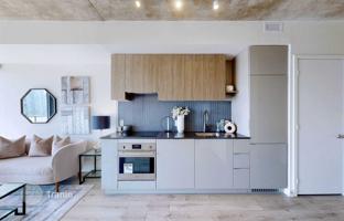 5-bedroom apartment in North York for C$773,000