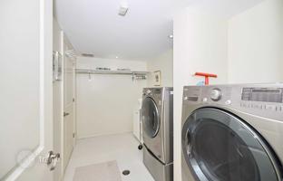 4-bedroom house in North York for C$2,355,000