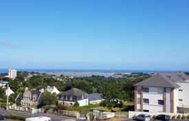 Apartment – Brittany, France for 243,000 € Apartment – Brittany, France for 243,000 €