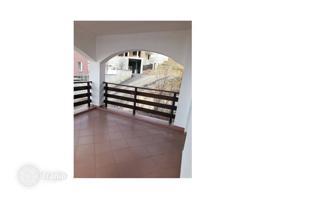 3-bedroom apartment 156 m² in Sveti Vlas for 156,000 €