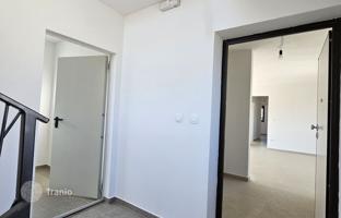 3-bedroom apartment 94 m² in Porec for 305,000 €