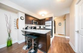 Apartment – North York, Toronto, Ontario,  Canada for C$803,000