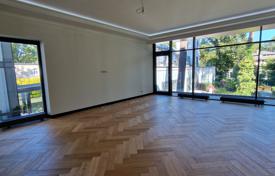 Exclusive apartment Villa Lido for 535,000 €