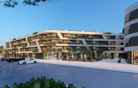 New home – Porec, Istria County, Croatia for 696,000 €