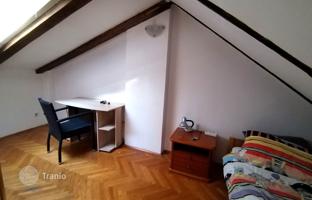 5-room apartment 145 m² in City of Zagreb for 450,000 €