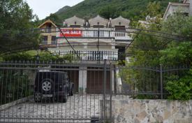 Villa – Kotor (city), Kotor, Montenegro for 857,000 €
