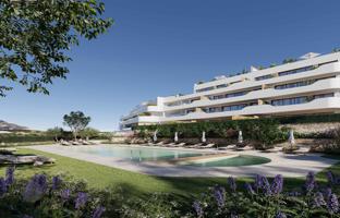 3-bedroom apartment 145 m² in San Miguel de Salinas for 615,000 €