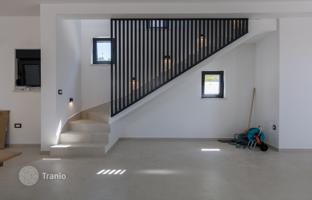 3-bedroom house 133 m² in Murter for 599,000 €